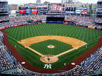 300px-Yankee_Stadium_upper_deck_2010.jpg