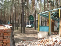 IMG_5574.webp