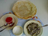 020320091089.webp