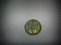 14072012759.webp