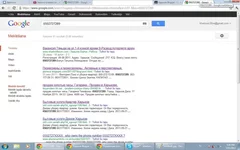 Untitled3.webp