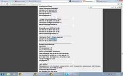 Untitled1.webp
