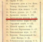 2.map_kharkov_1887.webp