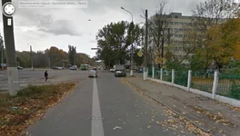 morozova_plech.webp