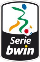 131px-Serie_bwin.gif