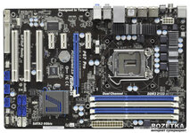 asrock_p67_pro.jpg