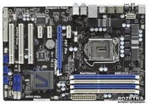 asrock_p67_pro.webp