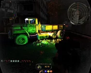 ss_hell_07-17-12_10-31-16_(l11_pripyat).jpg