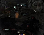 ss_hell_07-17-12_10-30-02_(l11_pripyat).jpg