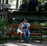 DSC04464.webp