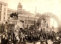 addon (3).webp addon (3).webp