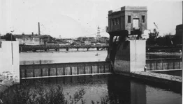 3tt55.webp 3tt55.webp