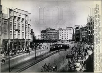 0_7340e_63d80da_-2-XXL.webp 0_7340e_63d80da_-2-XXL.webp