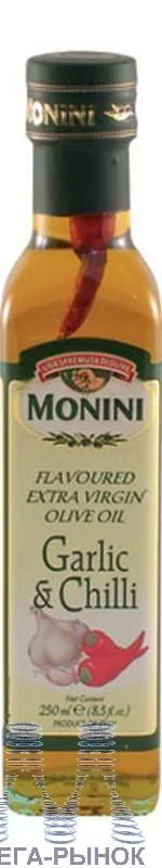 2DE2A7CB-33B6-4B54-9554-BF62CBCDF02D.webp 2DE2A7CB-33B6-4B54-9554-BF62CBCDF02D.webp