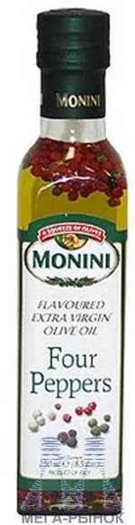 411ADBAD-9641-45C7-A183-31C5AD8DF82E.webp 411ADBAD-9641-45C7-A183-31C5AD8DF82E.webp