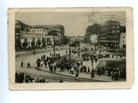 addon.webp addon.webp