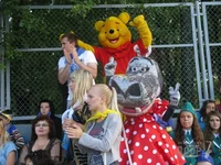 IMG_0694.webp