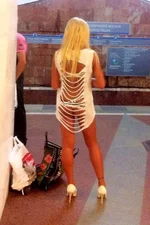 .webp