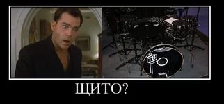****o.webp