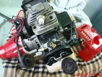 DSC01476.webp