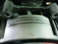 DSC01475.webp