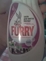 2012-07-18 22.20.46.webp