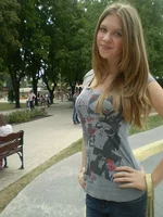 x_ba307e0c.webp