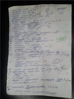 0454a4f85924.webp