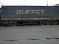 .webp