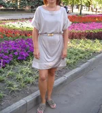 IMG_5238.webp