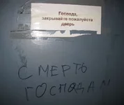 .webp