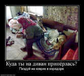 .webp