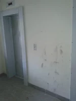 20120721.webp