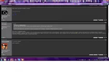  гонит.webp