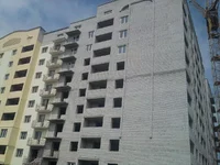 2012-07-21 13.30.06.webp