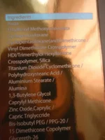 -состав1.webp