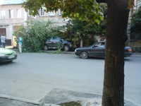 DSC00221.webp