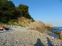 101_1605.webp