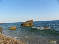 101_1743.webp