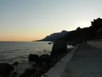 101_1763.webp