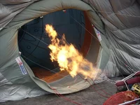 DSCN2684.webp