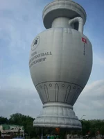 DSCN2701.webp