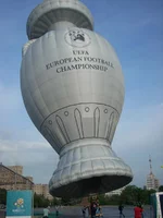DSCN2706.webp