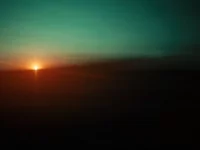 6_KicUtUFUg.webp