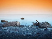 7_H6_P7uIN4.webp