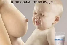 s2616922.webp