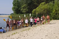 IMGP6281.webp