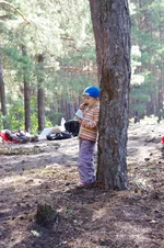 IMGP6153.webp
