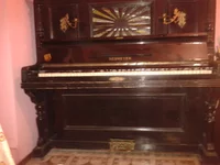 2012-07-24 20.54.53.webp