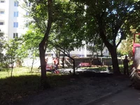 2012-07-25 14.56.13.webp